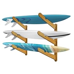 Two stones surfboard for sale  Delivered anywhere in UK