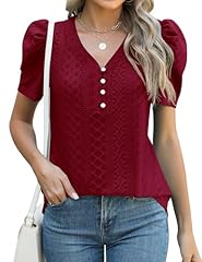 Lomon puff short for sale  Delivered anywhere in USA 
