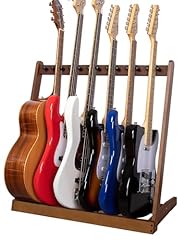 Strich guitar stand for sale  Delivered anywhere in USA 
