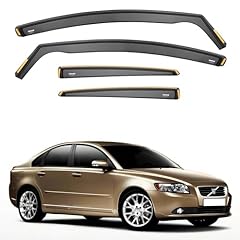 Ispeed wind deflectors for sale  Delivered anywhere in UK