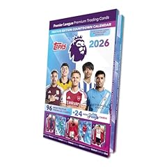 Topps collection cartes d'occasion  Livré partout en France