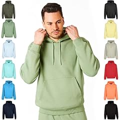 Ript rcswt763 men for sale  Delivered anywhere in UK