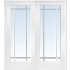 National door company for sale  Delivered anywhere in USA 