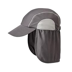 Heat casquette saharienne d'occasion  Livré partout en France