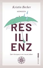 Resilienz dein kompass gebraucht kaufen  Wird an jeden Ort in Deutschland