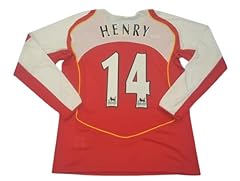 Henry retro long for sale  Delivered anywhere in USA 