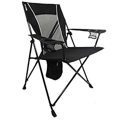 Kijaro foldable camping for sale  Delivered anywhere in USA 