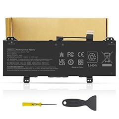 Gb02xl laptop battery for sale  Delivered anywhere in USA 