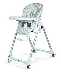 Prima pappa zero for sale  Delivered anywhere in USA 