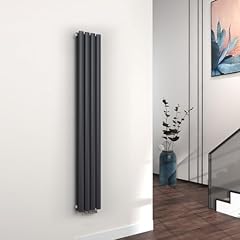 Emke radiateur 160x24cm d'occasion  Livré partout en France