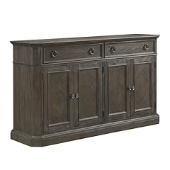 Benjara buffet koa for sale  Delivered anywhere in USA 