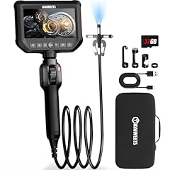 Kaiweets endoscope inspection for sale  Delivered anywhere in UK
