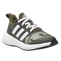 Adidas unisex kinder gebraucht kaufen  Wird an jeden Ort in Deutschland