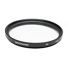 Promaster 62mm for sale  Delivered anywhere in USA 