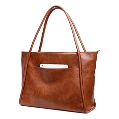 Large tote bag for sale  Delivered anywhere in USA 