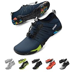 Simari water shoes for sale  Delivered anywhere in USA 