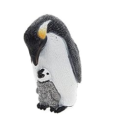 Schleich 14632 kaiserpinguin gebraucht kaufen  Wird an jeden Ort in Deutschland