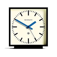 Newgate amp horloge d'occasion  Livré partout en Belgiqu