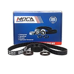 Moca timing belt for sale  Delivered anywhere in USA 