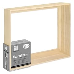 Ampersand floaterframe readyma for sale  Delivered anywhere in USA 