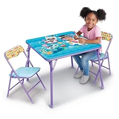 Gabby doll house for sale  Delivered anywhere in USA 