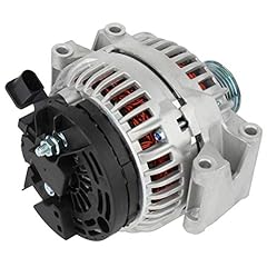 Scitoo alternator replacement for sale  Delivered anywhere in USA 