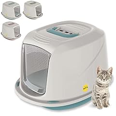 Cat centre medium for sale  Delivered anywhere in UK