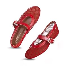 Emma new york for sale  Delivered anywhere in USA 