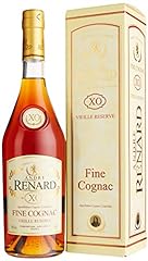 André renard cognac gebraucht kaufen  Wird an jeden Ort in Deutschland