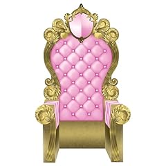 Beistle pink gold for sale  Delivered anywhere in USA 