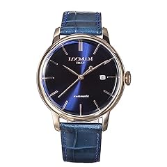 Men watch 1960 for sale  Delivered anywhere in USA 