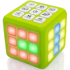 Tevo cube memory for sale  Delivered anywhere in Ireland