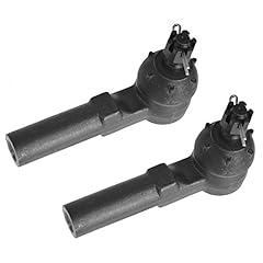 Tie rod end for sale  Delivered anywhere in USA 