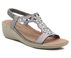 Cushion walk womens for sale  Delivered anywhere in UK