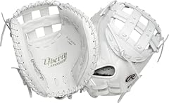 Rawlings liberty advanced for sale  Delivered anywhere in USA 