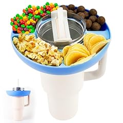 Peutier snack tray for sale  Delivered anywhere in UK