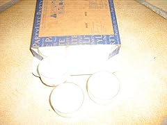 Partylite v04123 tea for sale  Delivered anywhere in UK