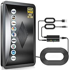 Antenna smart 900 for sale  Delivered anywhere in USA 