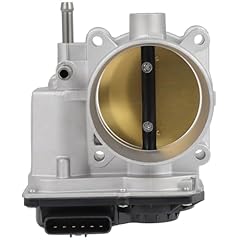 Gfjef throttle body for sale  Delivered anywhere in USA 