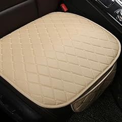 Dzsllooi car seat for sale  Delivered anywhere in UK