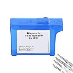 Feather scalpel blade for sale  Delivered anywhere in USA 