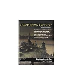 Centurion deluxe oil for sale  Delivered anywhere in USA 
