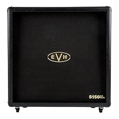 Evh 5150iiis el34 for sale  Delivered anywhere in USA 