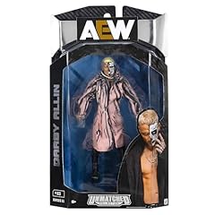 Aew darby allin for sale  Delivered anywhere in USA 