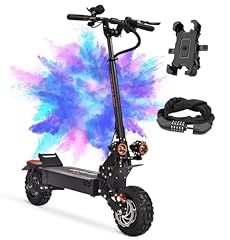 Adult electric scooter for sale  Delivered anywhere in USA 