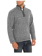 Orvis men brighton for sale  Delivered anywhere in USA 