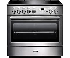 Rangemaster professional plus for sale  Delivered anywhere in UK