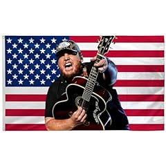 American flag luke for sale  Delivered anywhere in USA 