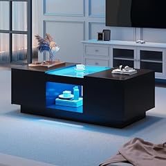Btm high gloss for sale  Delivered anywhere in UK
