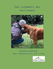 Fundament vertrauens neues gebraucht kaufen  Wird an jeden Ort in Deutschland